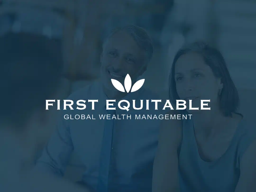 First Equitable