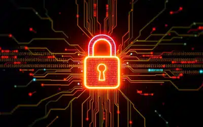 Cybersecurity Websites in 2025: Building an Online Fortress