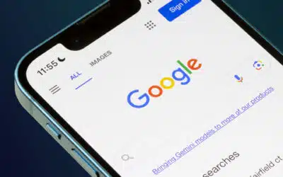 Unleash the Power of Google: Advanced Search Operators You Need to Know