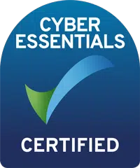 Cyber Essentials Certificate Octave Agency Ltd