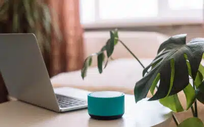 Optimising WordPress for Voice Search: Get Found by Siri, Alexa, and Google Assistant
